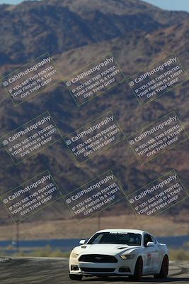 media/Mar-15-2025-Speed Ventures (Sat) [[c9b64f47cf]]/3-Green Group/Session 2 (Turns 9 and 8 Set 1)/